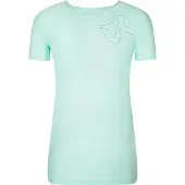 Rock Experience Oriole Kurzarm-t-shirt
