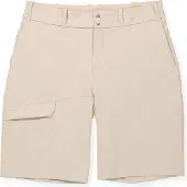 Houdini - Women's Go Shorts - Shorts Gr XS beige