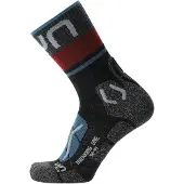 UYN Trekking One Merino Lange Socken