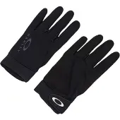 Oakley Apparel Fahrradhandschuhe Seeker mtb Blackout - XL