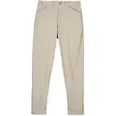Houdini Women's Wadi Pants wandern