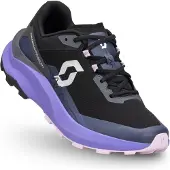 SCOTT Shoe W's Kinabalu Trail GTX black/aster purple (8297) 40.0