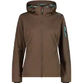 CMP Windjacke Damen