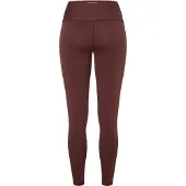 Mandala - Women's Wrap Legging - Leggings Gr XS rot