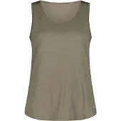 CMP Woman TOP avocado (F805) 38