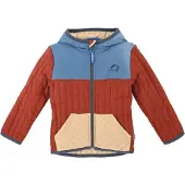 Finkid Tonttu Air deep water/denim (178113) 110/120