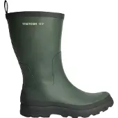 Tretorn - Terrain - Gummistiefel Gr 46 oliv