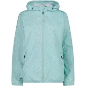 CMP Regenjacke für Damen