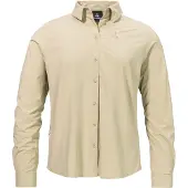 Schöffel Damen Bluse Blouse Style Dunajec WMN