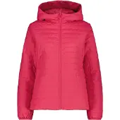 CMP Reverse Hoodie