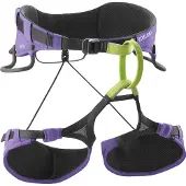 Edelrid Helia II violet (330) L