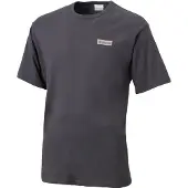 Columbia Herren Shirt CSC Heavyweight Iconic Tee