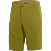 Vaude Herren Sporthose Me Tamaro Shorts III