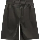 Jeanne Baret - Women's Sumatra Long Bermuda - Shorts Gr 38 grau