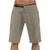 Horsefeathers - Stoker Bike Shorts - Radhose Gr 28 beige