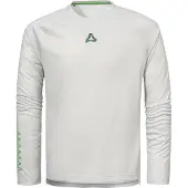 Schöffel Longsleeve Style Koitere Men stone grey (9000) 54