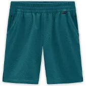 Berghaus Whinfell Af Kurze Hose