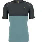 Karpos Cimonega Kurzarm-t-shirt