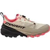 Dynafit Traverse 2 Wanderschuhe
