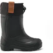 Kamik Tundra Regenstiefel Für Jugendliche
