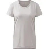 Haglöfs T-Shirt Ridge Hike