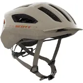 SCOTT Sierra Mips Mtb-helm