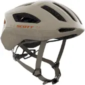 SCOTT Sierra Mips Mtb-helm