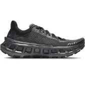 X-Bionic Terraskin X03 Trailrunning-schuhe