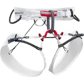 Skylotec - Altimate - Klettergurt Gr XS/S grau