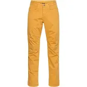 Chillaz - Squamish 2.0 - Boulderhose Gr S orange