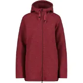 CMP 35m3786 Jacke