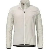Schöffel Jacket Style Cannobio Women nordic (9040) 44