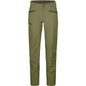 Ortovox - Women's Pelmo Pants - Trekkinghose Gr XS - Regular oliv
