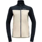 Devold Explorer Merino Jacke