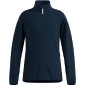 Odlo Essential Warm Jacke