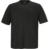 Schöffel - T-Shirt Style Mafadi - Funktionsshirt Gr 54 schwarz