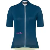 Sportful Classic Kurzarm-radtrikot