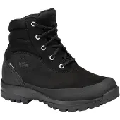Hanwag Damen Stiefel Anvik II Lady GTX Schwarz UK 5,5
