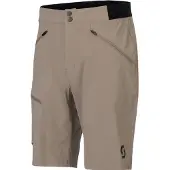 SCOTT Explorair Light Kurze Hose