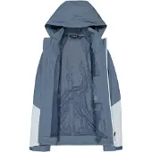 CMP 34z5116 Jacke