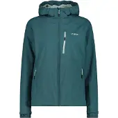 CMP 35z2826 Jacke