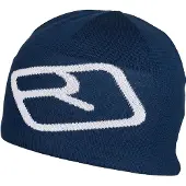 Ortovox - Pro Beanie - Mütze Gr 50-56 cm blau