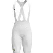 ALÉ R-ev1 Voltage Trägerhose