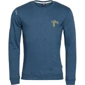 Chillaz Hokkaido Rope dark blue (0608) XL