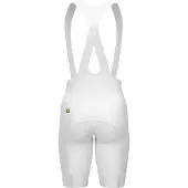 ALÉ R-ev1 Voltage Trägerhose