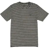 Mons Royale - Icon Merino T-Shirt - Merinoshirt Gr XXL grau