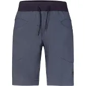 Rafiki - Women's Juno Lightweight - Shorts Gr 34 blau