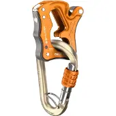 Skylotec Click Up Sicherungsgerät