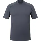 Endura Alltrack Roam Tech Kurzarm Enduro Trikot
