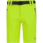 CMP Bermuda 3t51844 Kurze Hose